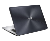 ASUS R301LJ-R4043H-12 i7-5500U/12GB/240SSD/Win8 FHD - 243440 - zdjęcie 6